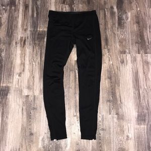 Nike Dri-Fit Leggings Size M